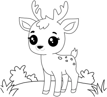 How to draw Drawing step by step